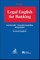 Legal English for Banking