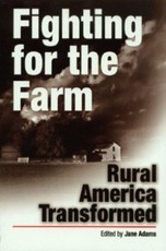 Fighting for the Farm