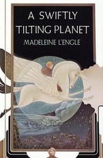 Swiftly Tilting Planet