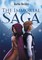 The Immortal Saga