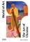 Lozhkina, A: Art of Ukraine
