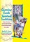 Queering Creole Spiritual Traditions