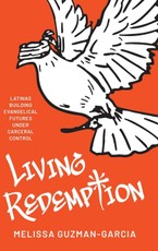 Living Redemption