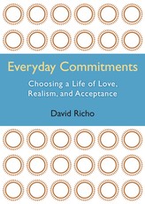 Everyday Commitments