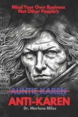 Anti-Karen
