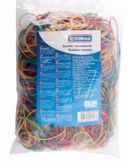 Gumytės pinigams 0,5kg