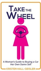 Take the Wheel