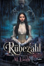 RÃÂ¼bezahl