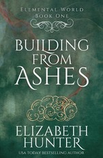 Building From Ashes