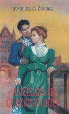 Anželika ir gubernatorius