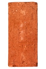 Leaving the Twentieth Century