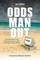 Odds Man Out