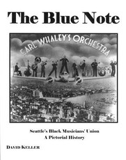 The Blue Note