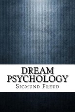 Dream Psychology