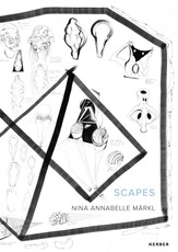 Nina Annabelle Märkl