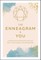 The Enneagram & You