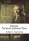 Relativity