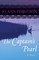 The Captain's Pearl