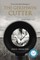 The Gershwin Cutter