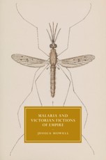 Malaria and Victorian Fictions of Empire