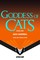 Goddess of Cats, Book 1