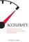 Accelerate