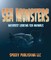 Sea Monsters (Weirdest Looking Sea Animals)