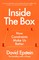 Inside the Box