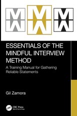 Essentials of the Mindful Interview Method