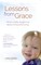 Lessons from Grace