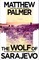The Wolf of Sarajevo