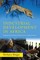Industrial Development in Africa