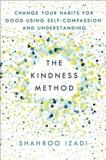 The Kindness Method