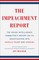 The Impeachment Report