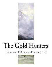 The Gold Hunters