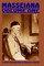 Masseiana Volume One