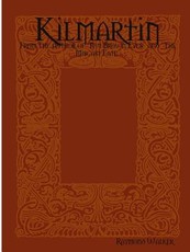 Kilmartin