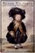 Queen Victoria - Her Girlhood and Womanhood