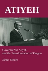 Atiyeh