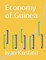Economy of Guinea