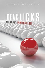 Deshmukh, S: Ideaclicks