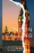 London Calling