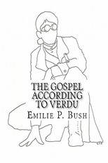 The Gospel According to Verdu