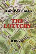 The Lottery