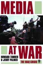 Media at War