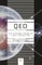 QED