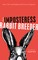 The Imposteress Rabbit Breeder