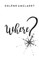 Where?