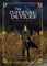 The Infernal Devices: The Complete Graphic Novel Trilogy