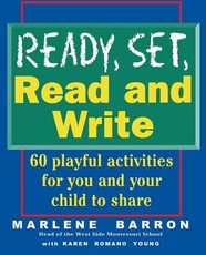 Read and Write